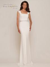 RD2762 Off White front
