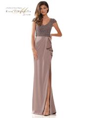 RD2779 Taupe front
