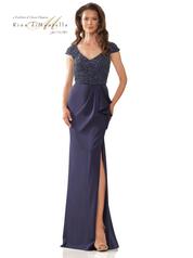 RD2779 Navy front