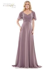 RD2907 Victorian Lilac front