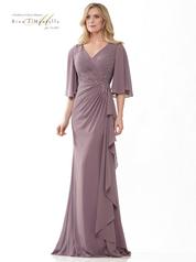 RD2935 Victorian Lilac front