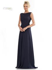 RD2973 Navy front