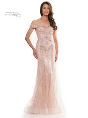 RD2997 Blush front