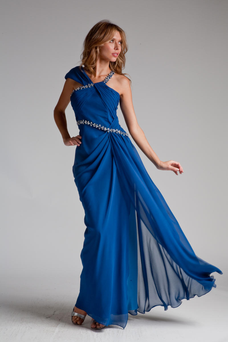 Colors Dress Collection 322 Colors Dress Collection 322