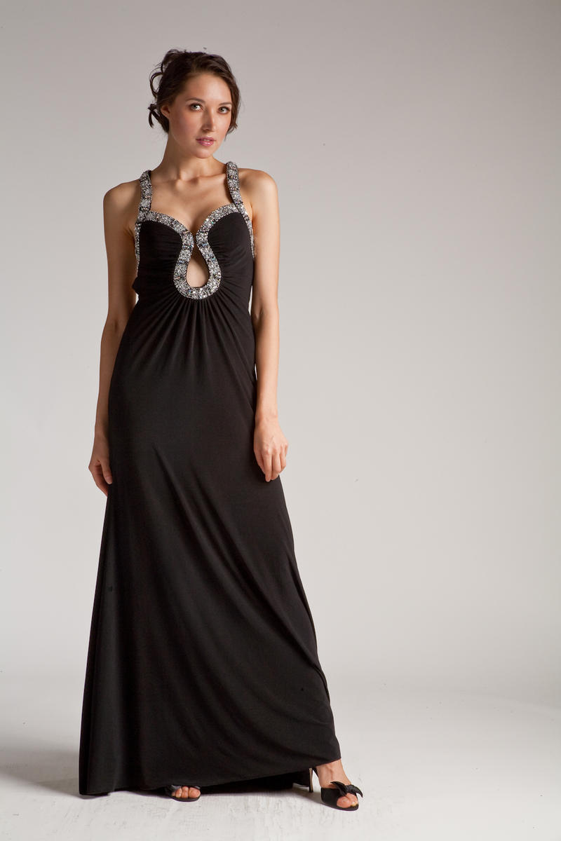 Colors Dress Collection 336