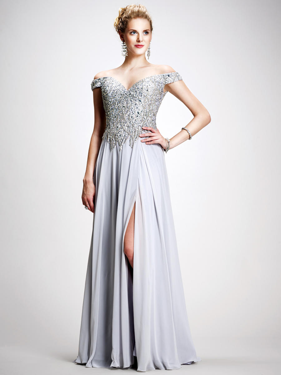 Colors Dress 1002 Gesinees Bridal-Prom Dresses,Bridal dresses, Evening  Dresses, and Cocktail from Gesineesbridal.com