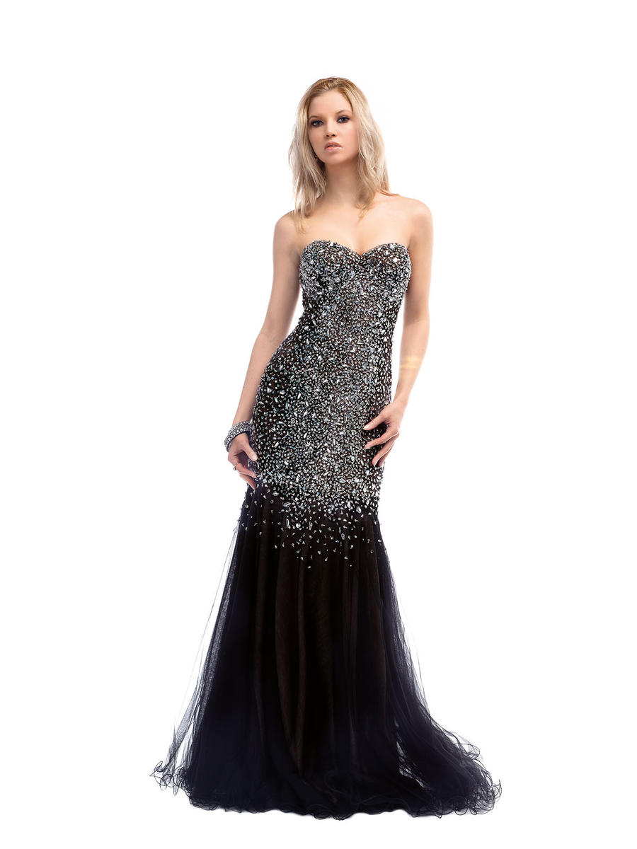 gesinees prom dresses Colors Dress Prom Gesinees Bridal-Prom Dresses,Bridal dresses, Evening Dresses, and Cocktail from Gesineesbridal.com