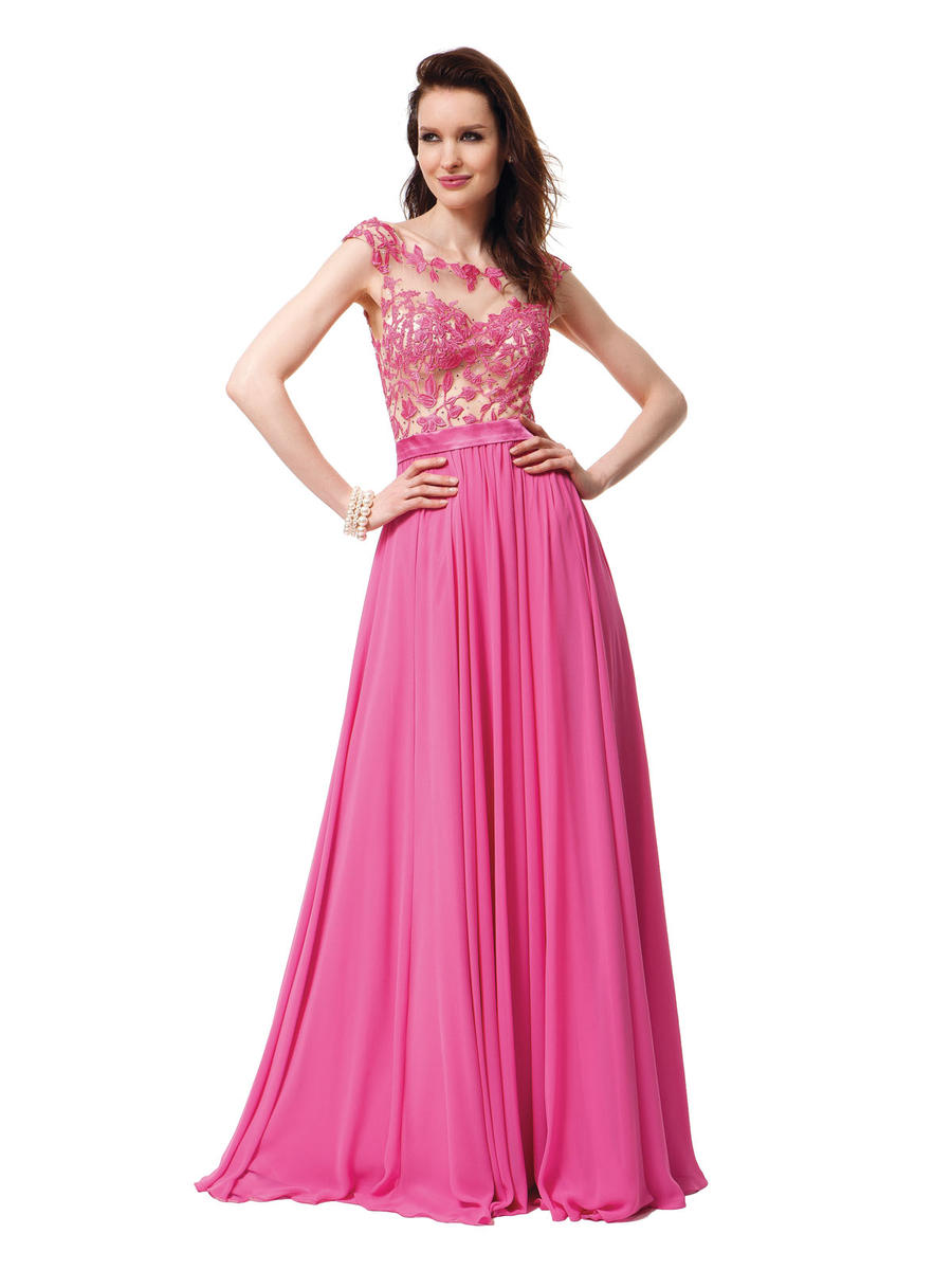 colors dress shop