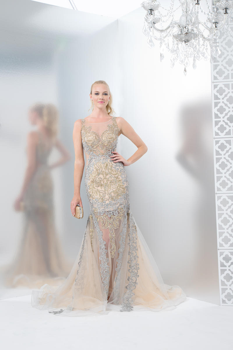 Colors Dress 1344 Patricia's Boutique , Brooksville, FL 34601 Leader in  Prom, Bridal & Casual Wear in Central FL, Brighton Jewelry