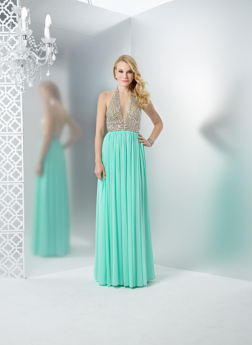 Colors Dress 1387 The Wedding Plaza, Floral Park NY, Long Island's best  Designer Bridal Gowns, Mother's Dresses Bridesmaid, and Tuxedos