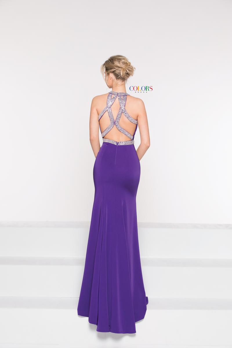 2002 prom dresses Bari Jay Bridesmaids 2002