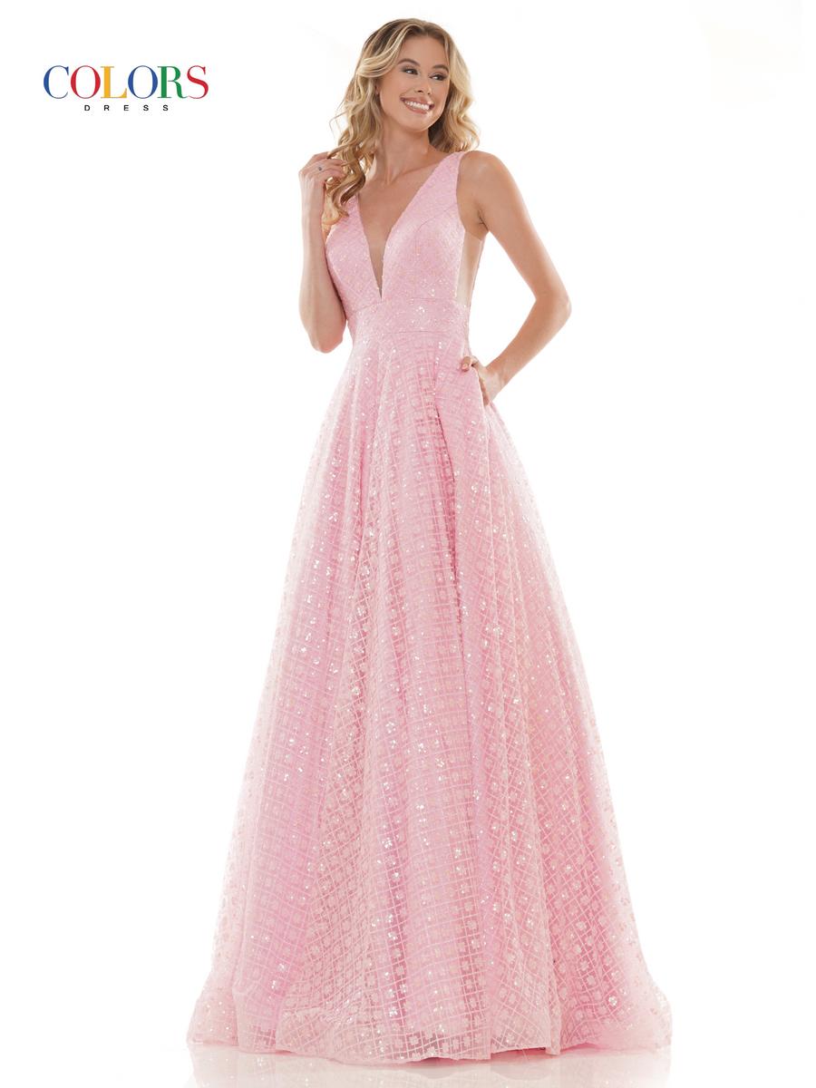 Prom Dresses in North Georgia Evening by Mac Duggal 61391D Cinderella's  Gowns Lilburn GA - Metro Atlanta