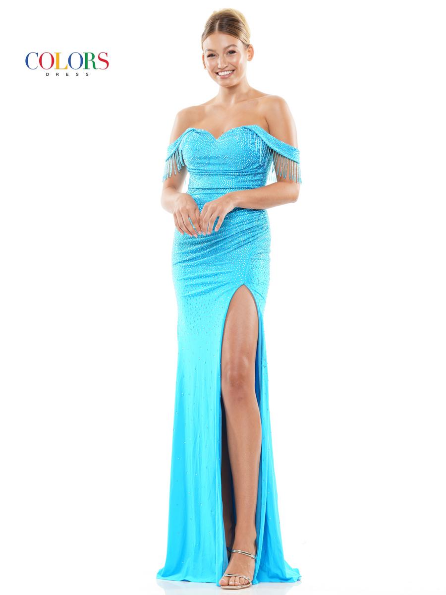 28 dresses Chelsea 28 Dresses