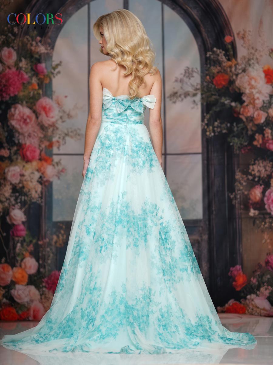 formal rose gold dress Sweetheart Corset Split Rose Gold Prom Dresses