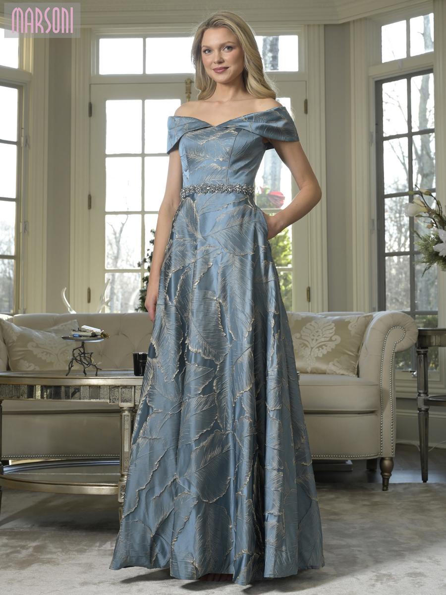 DRESS FORM Miss 10 マネキン 2nd Edition Marsoni by Colors MV1265 Castle Couture