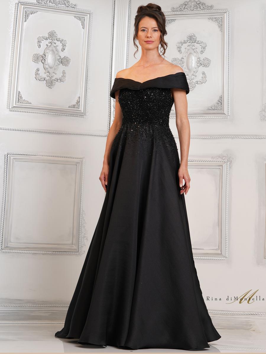 rd3102_black8110_.jpg