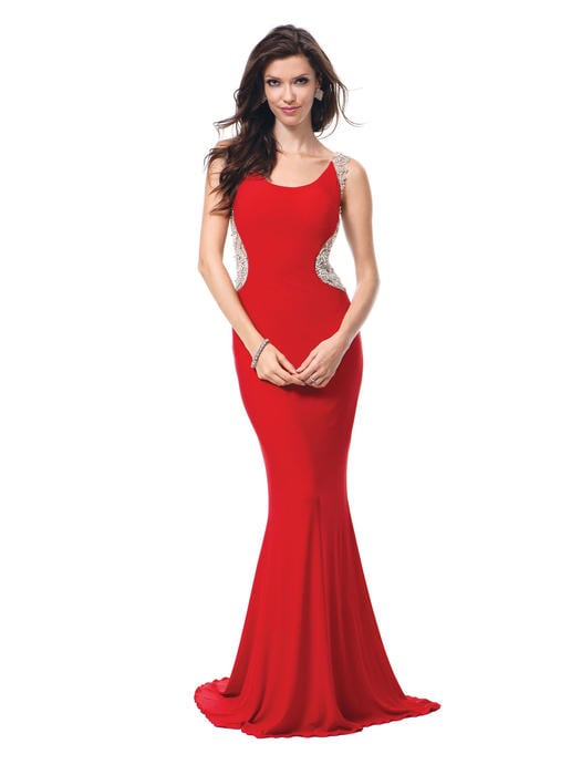 Colors Dress Collection 1182