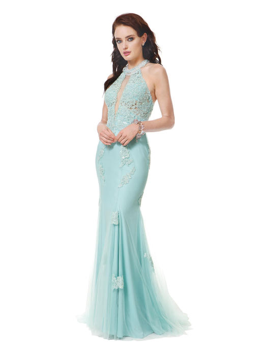Colors Prom 1226