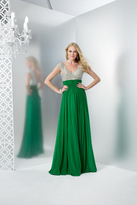 Colors Dress Collection 1115
