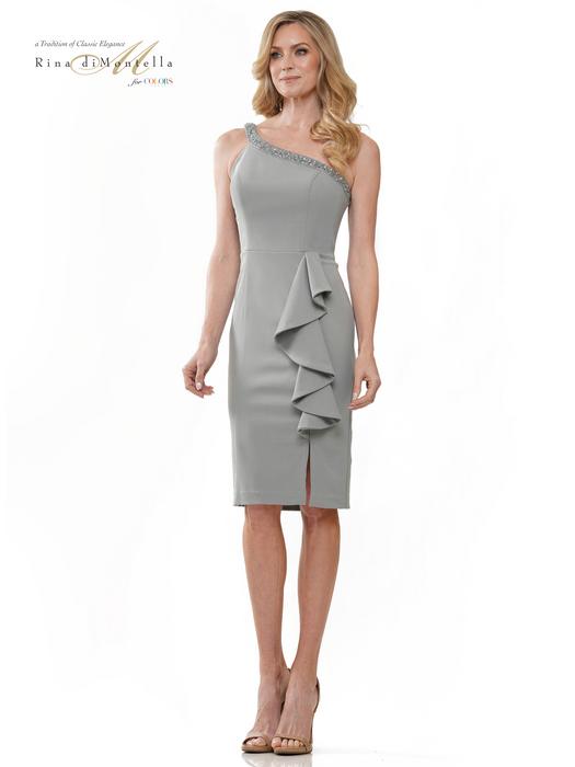 Rina Di Montella for Colors Dress RD121