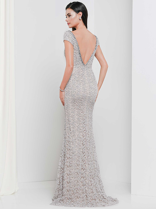 Rina Di Montella for Colors Dress RD2656