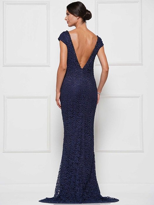 Rina Di Montella for Colors Dress RD2656