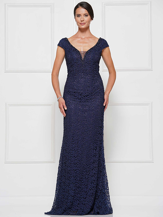 Rina Di Montella for Colors Dress RD2656