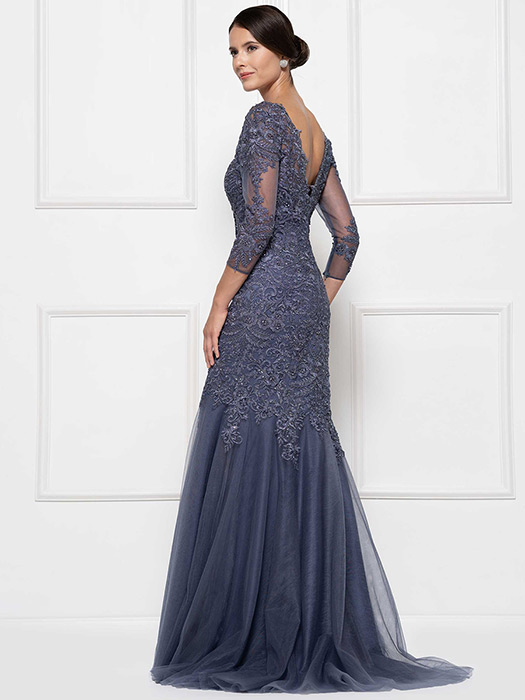 Rina Di Montella for Colors Dress RD2682