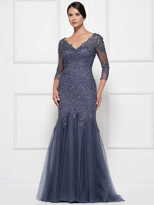 Rina Di Montella for Colors Dress RD2682
