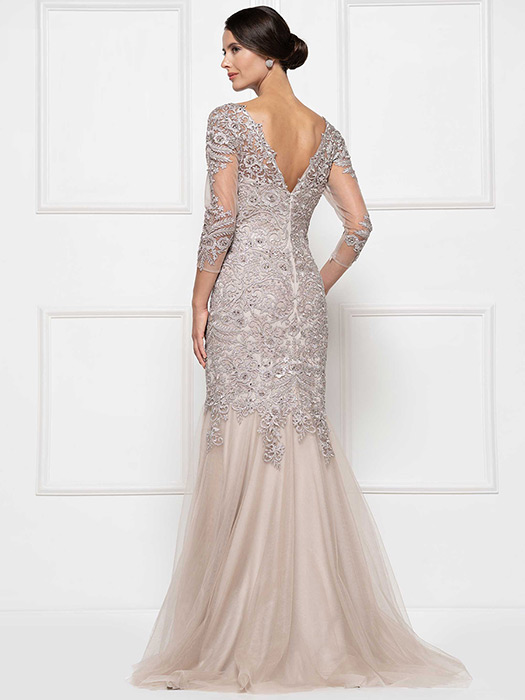 Rina Di Montella for Colors Dress RD2682