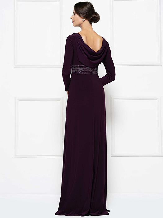 Rina Di Montella for Colors Dress RD2691