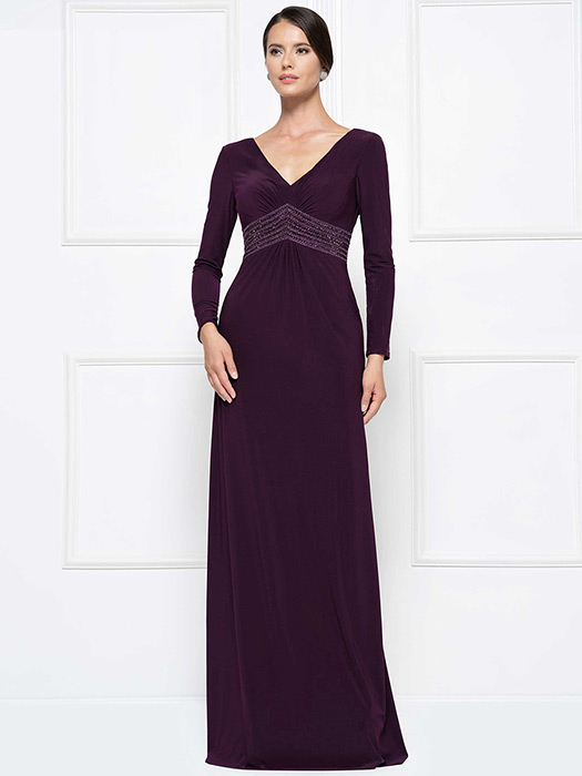 Rina Di Montella for Colors Dress RD2691