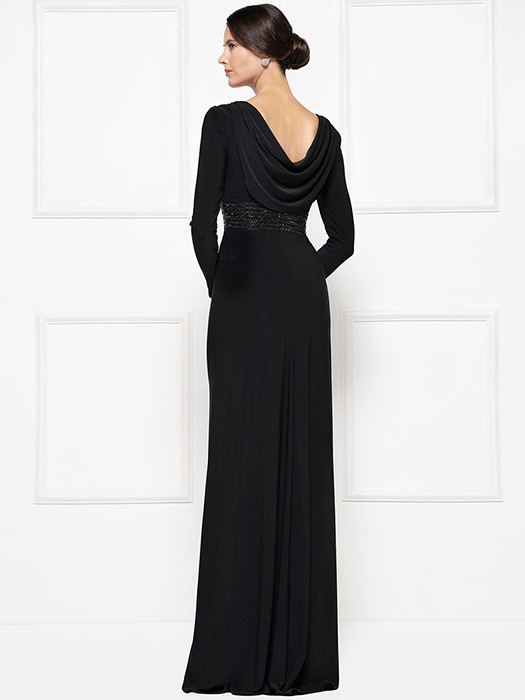 Rina Di Montella for Colors Dress RD2691