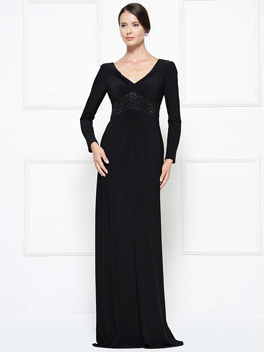 Rina Di Montella for Colors Dress RD2691
