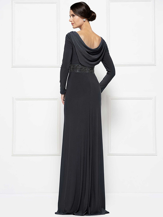 Rina Di Montella for Colors Dress RD2691