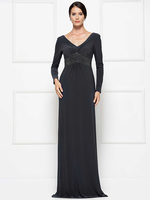 Rina Di Montella for Colors Dress RD2691