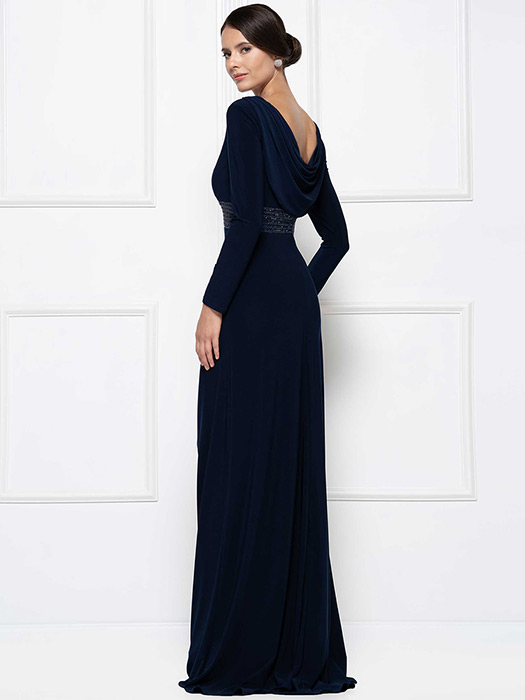 Rina Di Montella for Colors Dress RD2691
