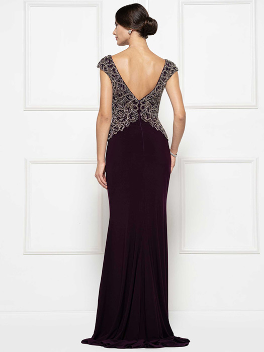 Rina Di Montella for Colors Dress RD2692