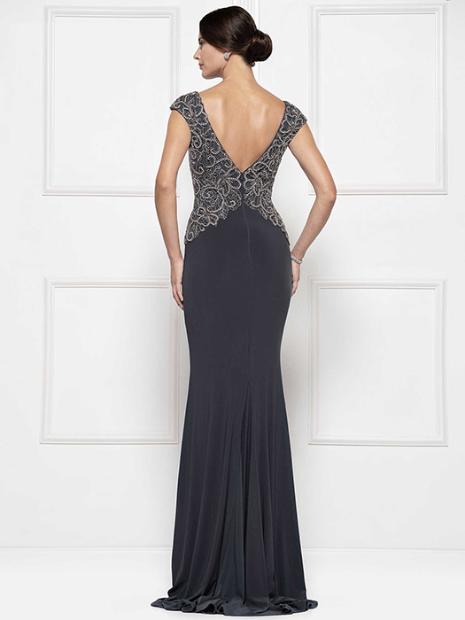 Rina Di Montella for Colors Dress RD2692