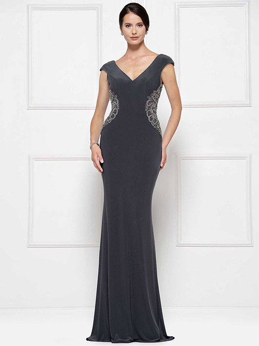 Rina Di Montella for Colors Dress RD2692