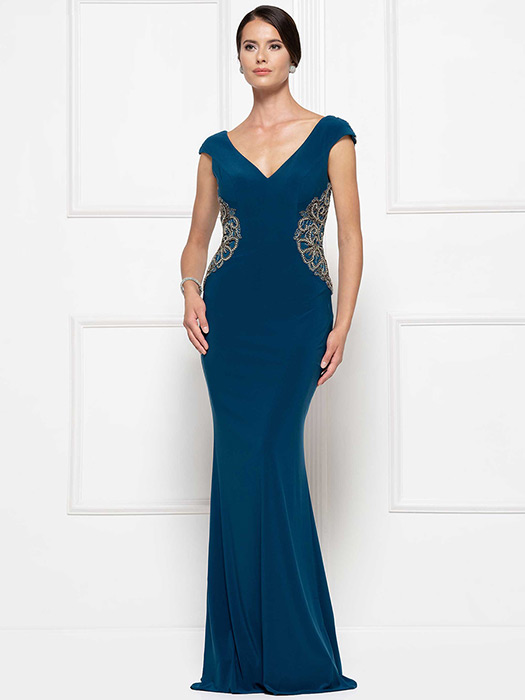 Rina Di Montella for Colors Dress RD2692