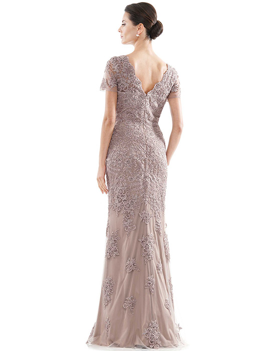 Rina Di Montella for Colors Dress RD2710