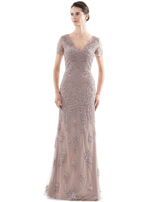 Rina Di Montella for Colors Dress RD2710