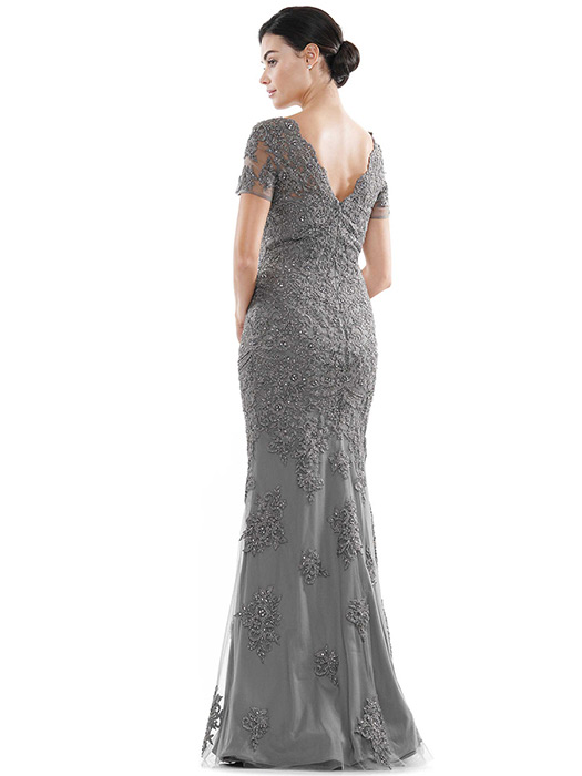 Rina Di Montella for Colors Dress RD2710