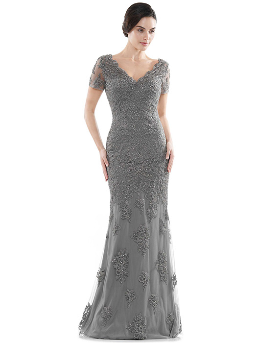 Rina Di Montella for Colors Dress RD2710