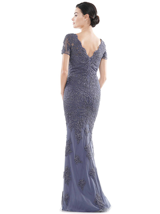 Rina Di Montella for Colors Dress RD2710