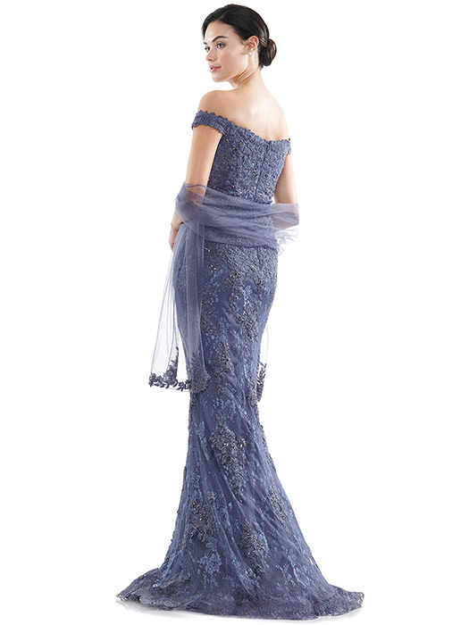 Rina Di Montella for Colors Dress RD2711