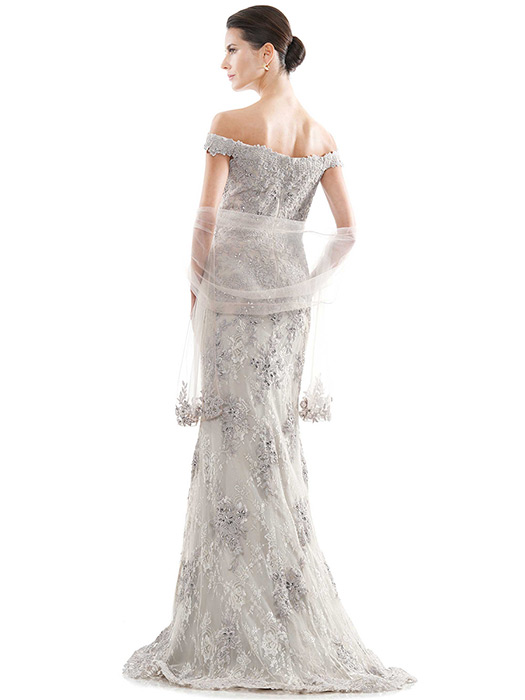 Rina Di Montella for Colors Dress RD2711