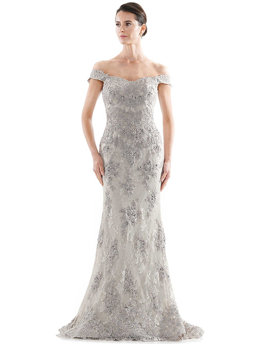 Rina Di Montella for Colors Dress RD2711