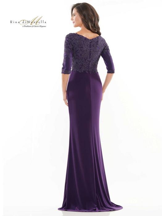 Rina Di Montella for Colors Dress RD2731